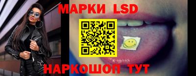 не бодяженный Волжский