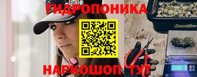 гидра Волжск