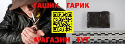 не бодяженный Волжский